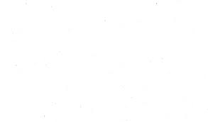 white image